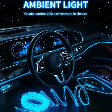 Toate Produsele - banda LED pentru masina