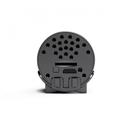 Cameră Mini Wireless pentru Supraveghere de Înaltă Calitate [3]