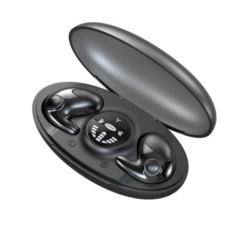 Casti wireless Bluetooth [3]