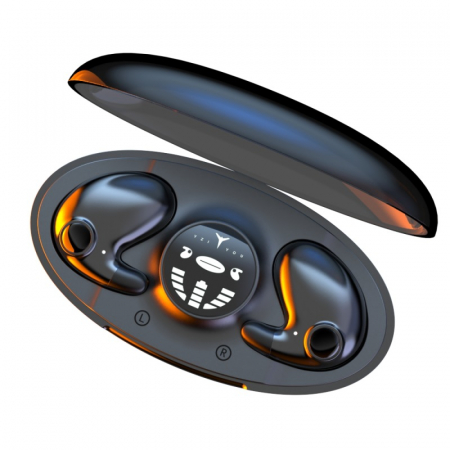 Toate Produsele - Casti wireless Bluetooth