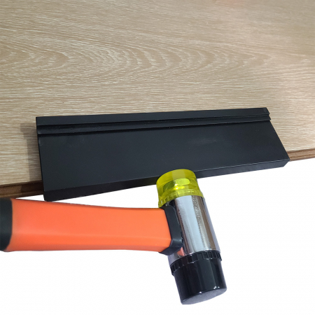 Kit de Instalare Parchet Laminat [5]