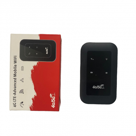 Toate Produsele - Router WiFi wireless