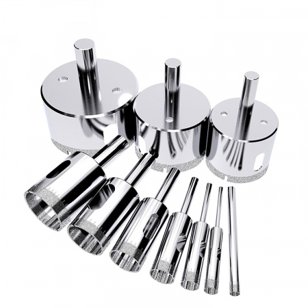 set burghie carote [3]