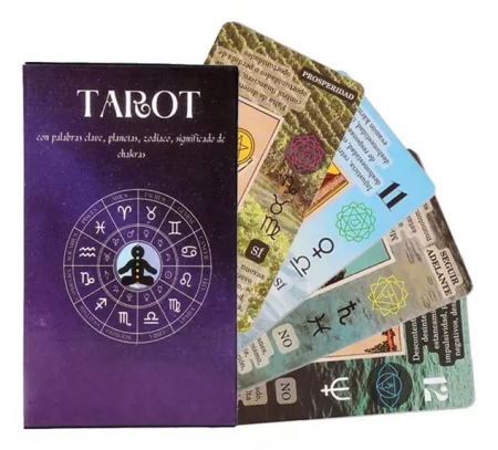 Toate Produsele - set-de-cărți-de-tarot-pentru-începători-ghid-detaliat-și-ilustrații-captivante