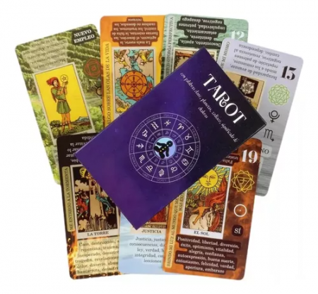 set-de-cărți-de-tarot-pentru-începători-ghid-detaliat-și-ilustrații-captivante [2]