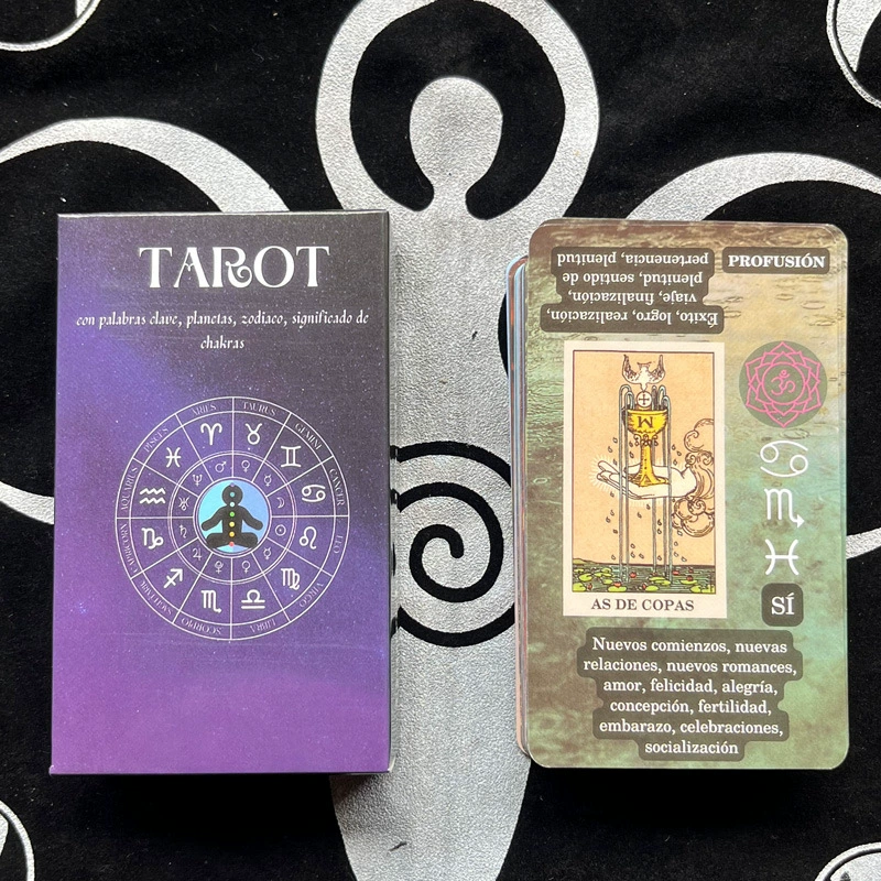 set-de-cărți-de-tarot-pentru-începători-ghid-detaliat-și-ilustrații-captivante [3]
