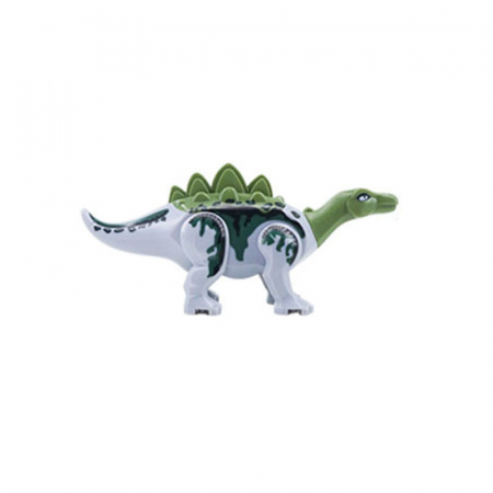 set jucarii dinozauri pentru copiii [2]