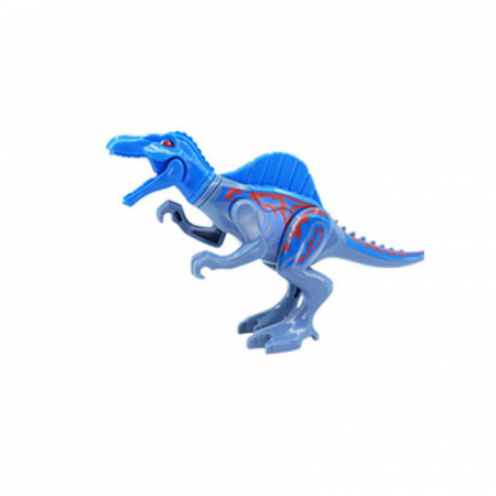 set jucarii dinozauri pentru copiii [4]