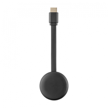 Transmitator HDMI fara fir [3]