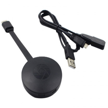 Toate Produsele - Transmitator HDMI fara fir