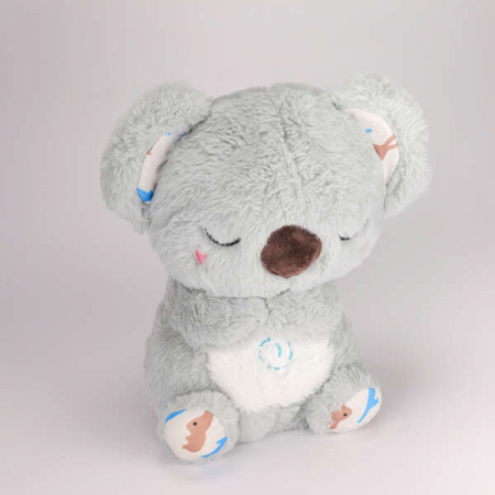 ursulet koala jucarie calmanta [13]