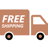 Transport GRATUIT