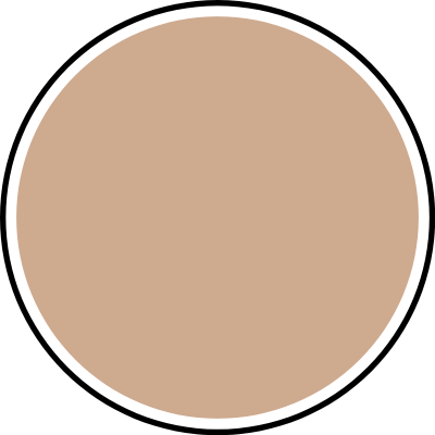 img-attr