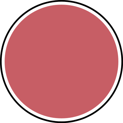 img-attr