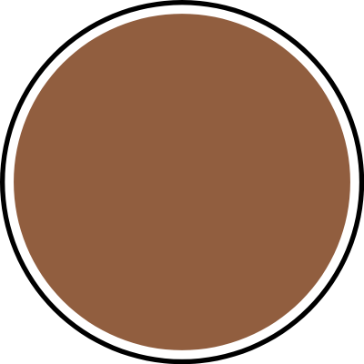 img-attr