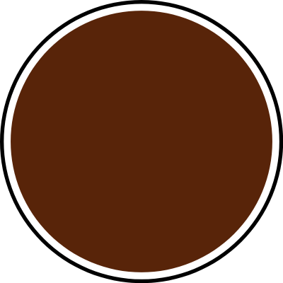 img-attr