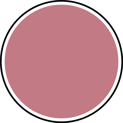 img-attr