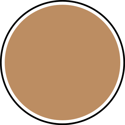 img-attr