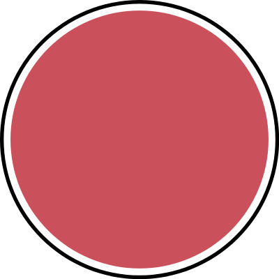 img-attr