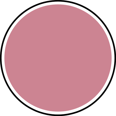 img-attr