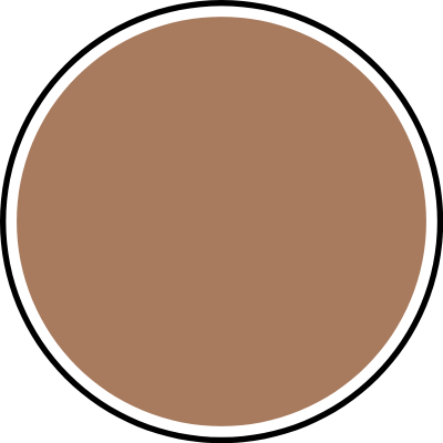 img-attr