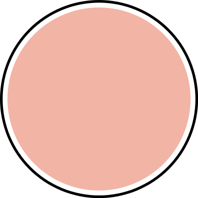 img-attr