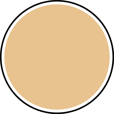 img-attr