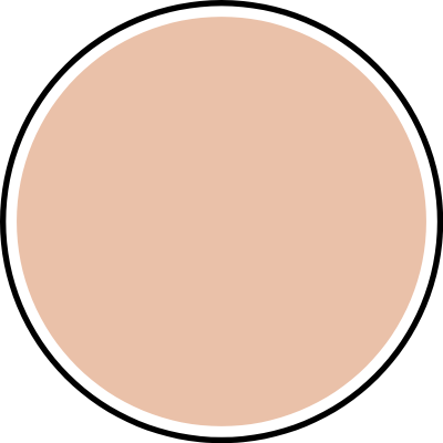 img-attr