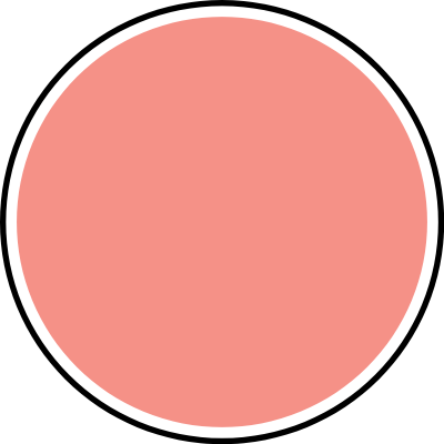 img-attr