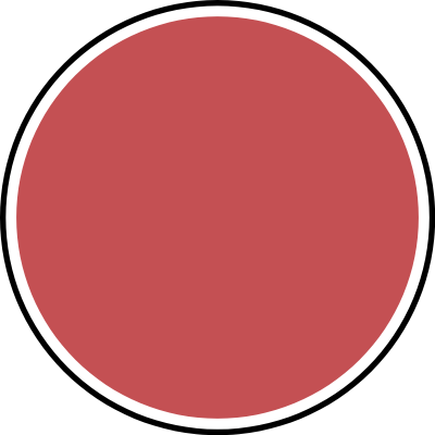 img-attr