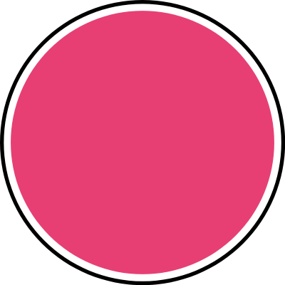 img-attr