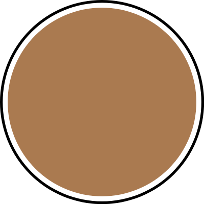 img-attr