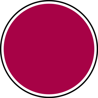 img-attr