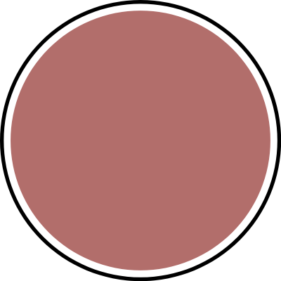 img-attr