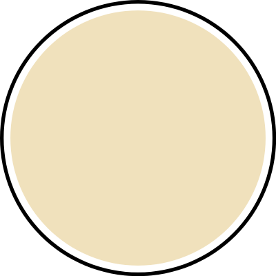 img-attr