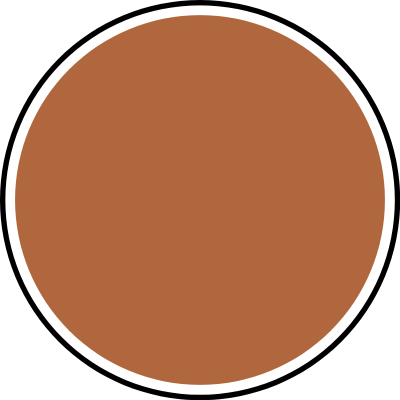 img-attr