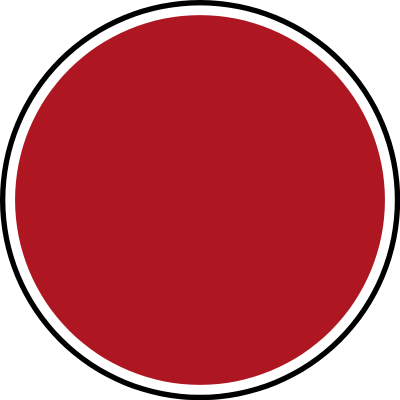 img-attr