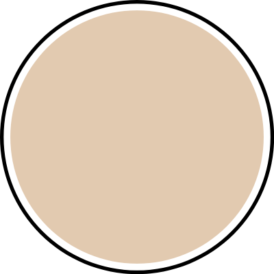 img-attr