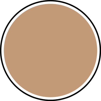img-attr