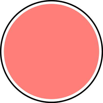 img-attr