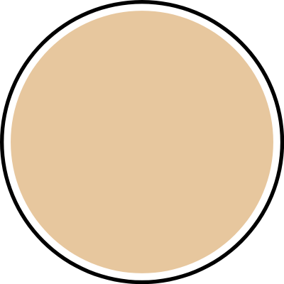 img-attr