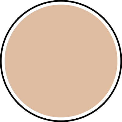img-attr