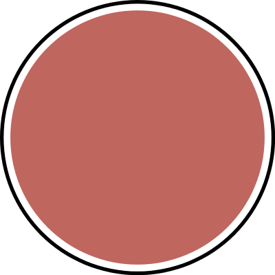 img-attr