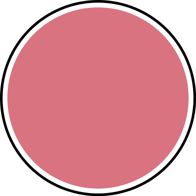 img-attr