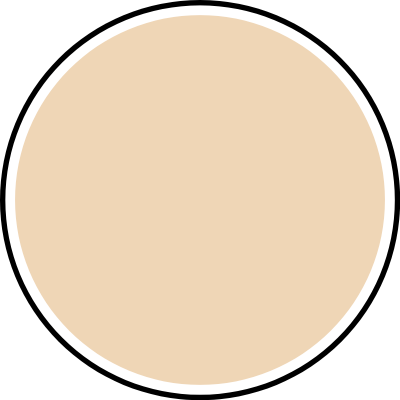img-attr