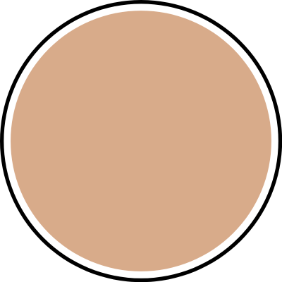 img-attr