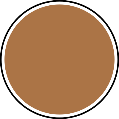 img-attr