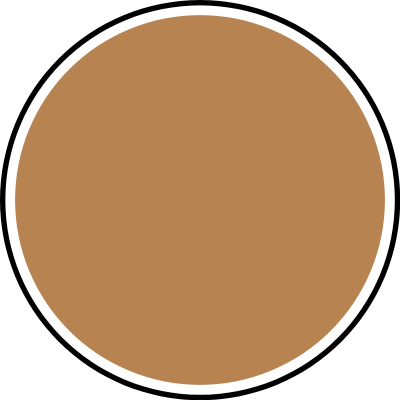img-attr