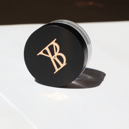 Accesorii - SAMPLE NATURAL LOOSE MINERAL FONDATION 0.7G  Neutral