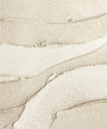 Stick iluminator , Pro Glow Crème Highlighter Stick, nuanta MOONLIT [2]